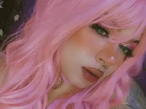 Myfreecams Private Sex Chat of Hitomihard