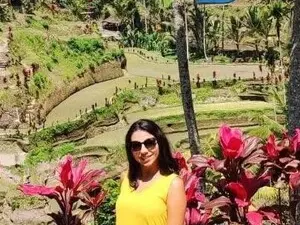 Myfreecams Private Sex Chat of Kristine26