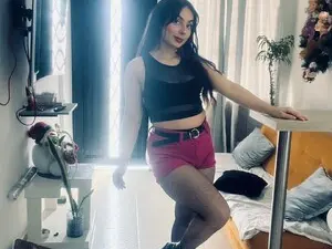 Myfreecams Best live sex cam show of MartinaRossi