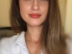 Myfreecams Best live sex cam show of JaneLinel