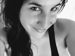 Myfreecams Sex Chat of abustybabe