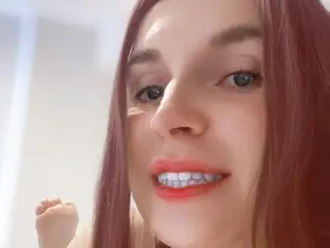 Myfreecams Adult Video Chat of Cherry_Vicky