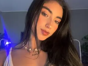 Myfreecams Private Sex Chat of Emma_Lirys