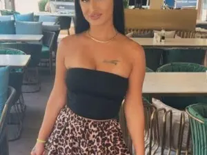Myfreecams Sex Chat of Raquel_Lust