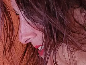 Myfreecams Best Webcam of NikkiHolland1
