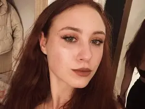 Myfreecams Private Sex Chat of RosalieNoir