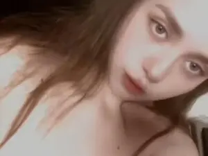 Myfreecams Live Sex of Teslialove