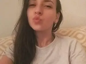 Myfreecams Adult Video Chat of Selene_Sol