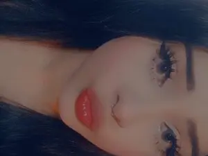 Myfreecams Sex Chat of Mellody_cutee