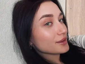 Myfreecams Adult Webcam of RunaDiva