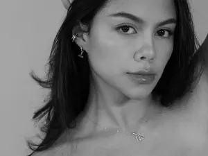 Myfreecams Sex Chat of unperfectk