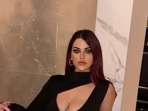 Myfreecams Adult Webcams of Alessia_Bloom