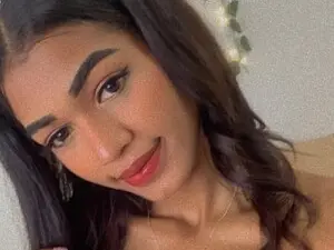 Myfreecams Free Porn Cam of Barbie_Cllns