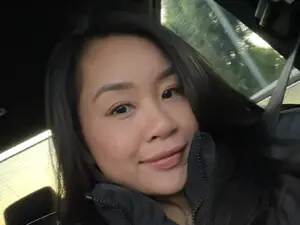 Myfreecams Best Webcam of trvnkitty