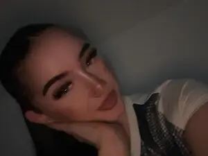 Myfreecams Sex Cam of blackpeaarl