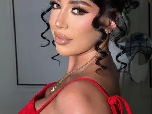 Myfreecams Best live sex cam show of Evelincooper