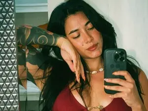 Myfreecams Free Porn Cam of MichellRay