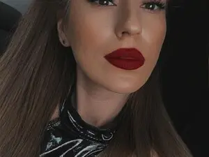 Myfreecams Sex Cam of Mistress_Gia