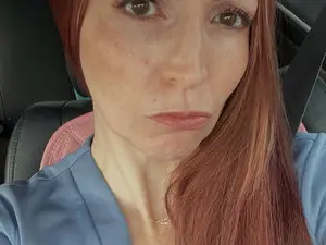 Myfreecams Sex Chat of BellaNxtdoor