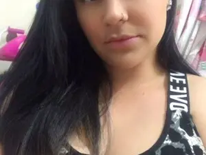 Myfreecams Adult Video Chat of Kittysexycat