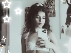 Myfreecams Best Webcam of litty