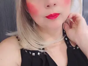 Myfreecams Adult Webcams of Katiasupreme