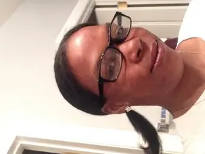 Myfreecams Best live sex cam show of Playhouse6969