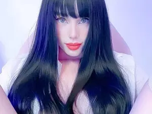 Myfreecams Free Porn Cam of ANGELLICAQUEN