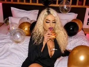 Myfreecams Adult Video Chat of AndreeaJJ
