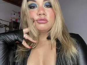 Myfreecams Live Sex of Angelicaspark
