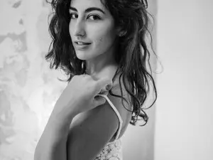 Myfreecams Best live sex cam show of Tulalulavida