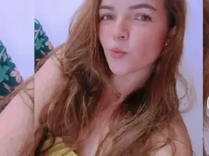 Myfreecams Live Porn of squirtx_hott