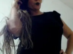 Myfreecams Best live sex cam show of squirtx_hott