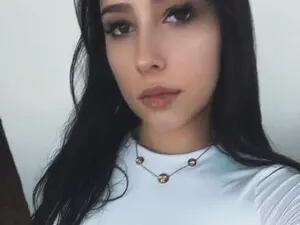 Myfreecams Live Porn of Angell_Sky