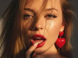 Myfreecams Best live sex cam show of MilanaAmber