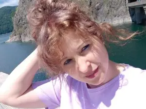 Myfreecams Best live sex cam show of SinfullFoxy