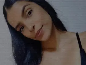 Myfreecams Adult Webcams of v_ValeryLove