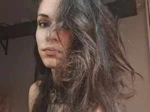 Myfreecams Nude Webcam of BlaqWizard