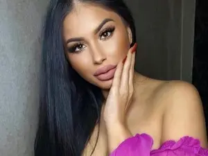 Myfreecams Adult Webcam of Kim_Paris