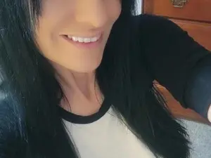 Myfreecams Free Live Porn of Madammix76
