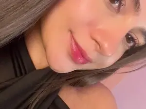 Myfreecams Free Porn Cam of Sweet_candies
