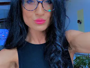 Myfreecams Free Porn Cam of VIKKEZE