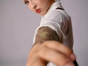 Myfreecams Best live sex cam show of AMMY_INK
