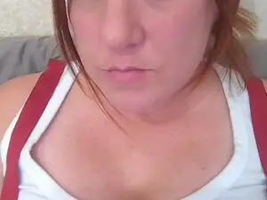 Myfreecams Sex Chat of Kenzie_leigh