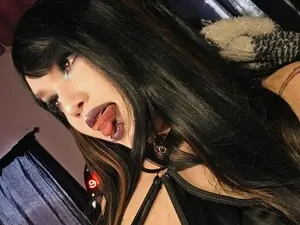 Myfreecams Watch Live Sex Cams of Kimmy_Vampire