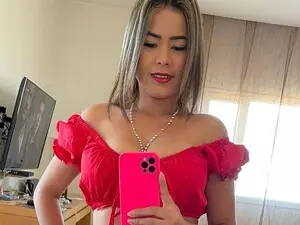 Myfreecams Private Sex Chat of Katherine03