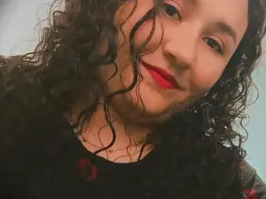 Myfreecams Sex Cam of Candy_sweet