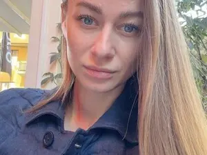 Myfreecams Live Porn of Mia118