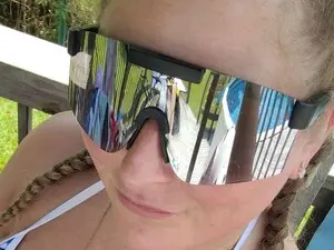 Myfreecams Live Sex Cam of SweetNSouthrn