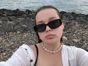 Myfreecams Adult Video Chat of Cut1e_cutie1
